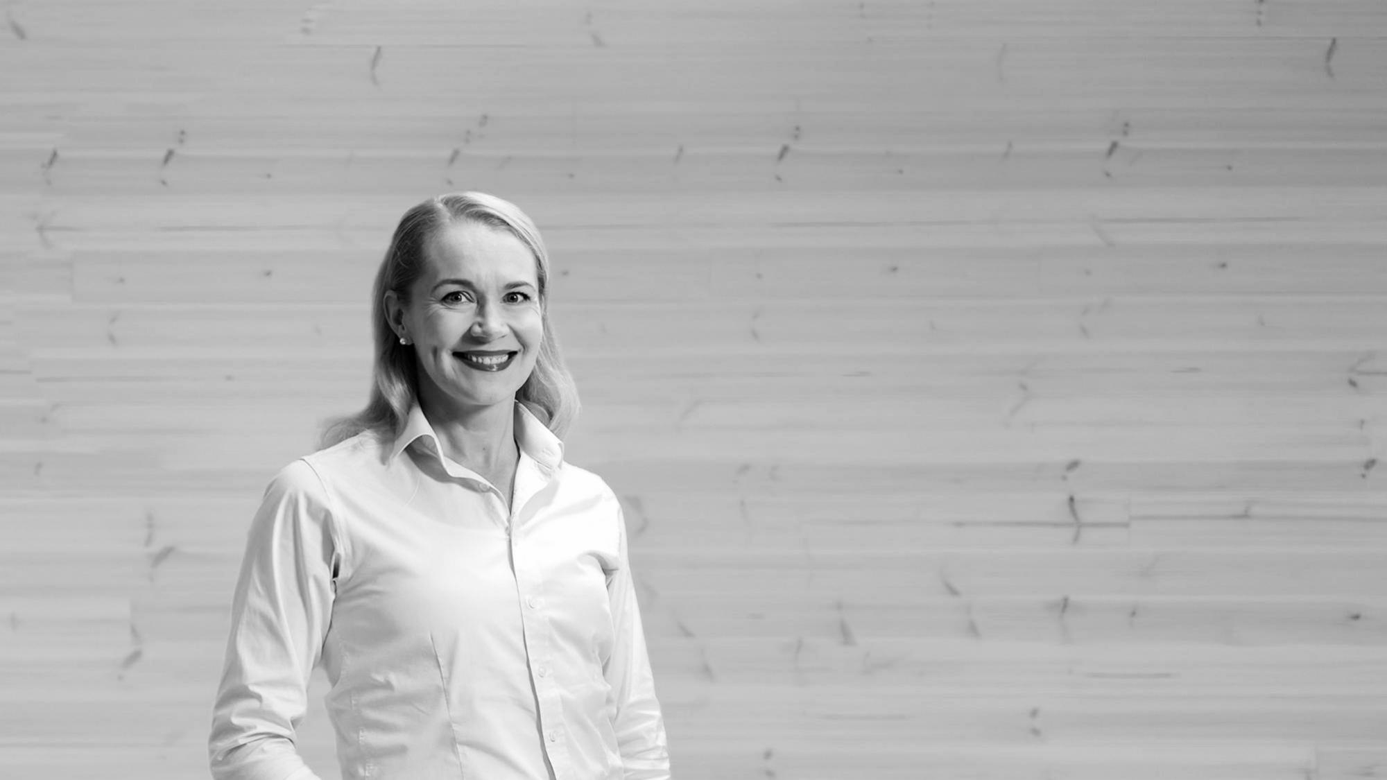 new-collaboration-with-oulun-normaalikoulu-inspiring-upper-secondary